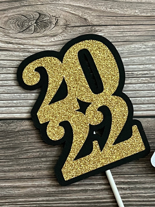 It's 2022 and Our Website is open!