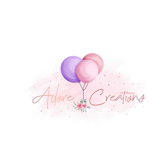 Three Days to Launch Day!