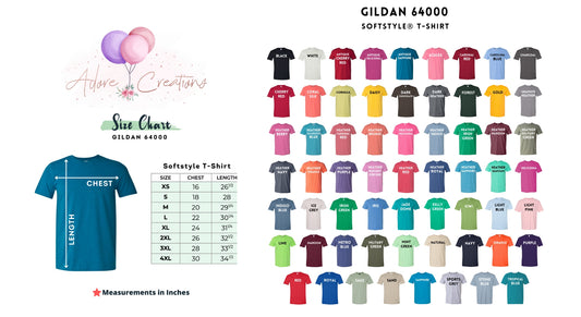 Autism Awearness Blue Rainbow Shirt