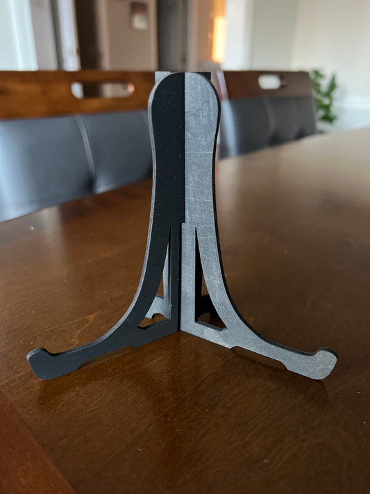 "Math Problems" Shelf Sitter Gift