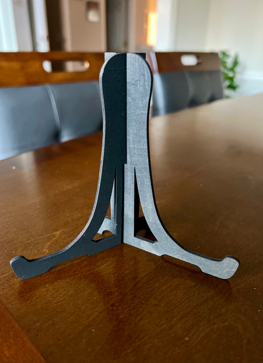 History Teacher Shelf Sitter