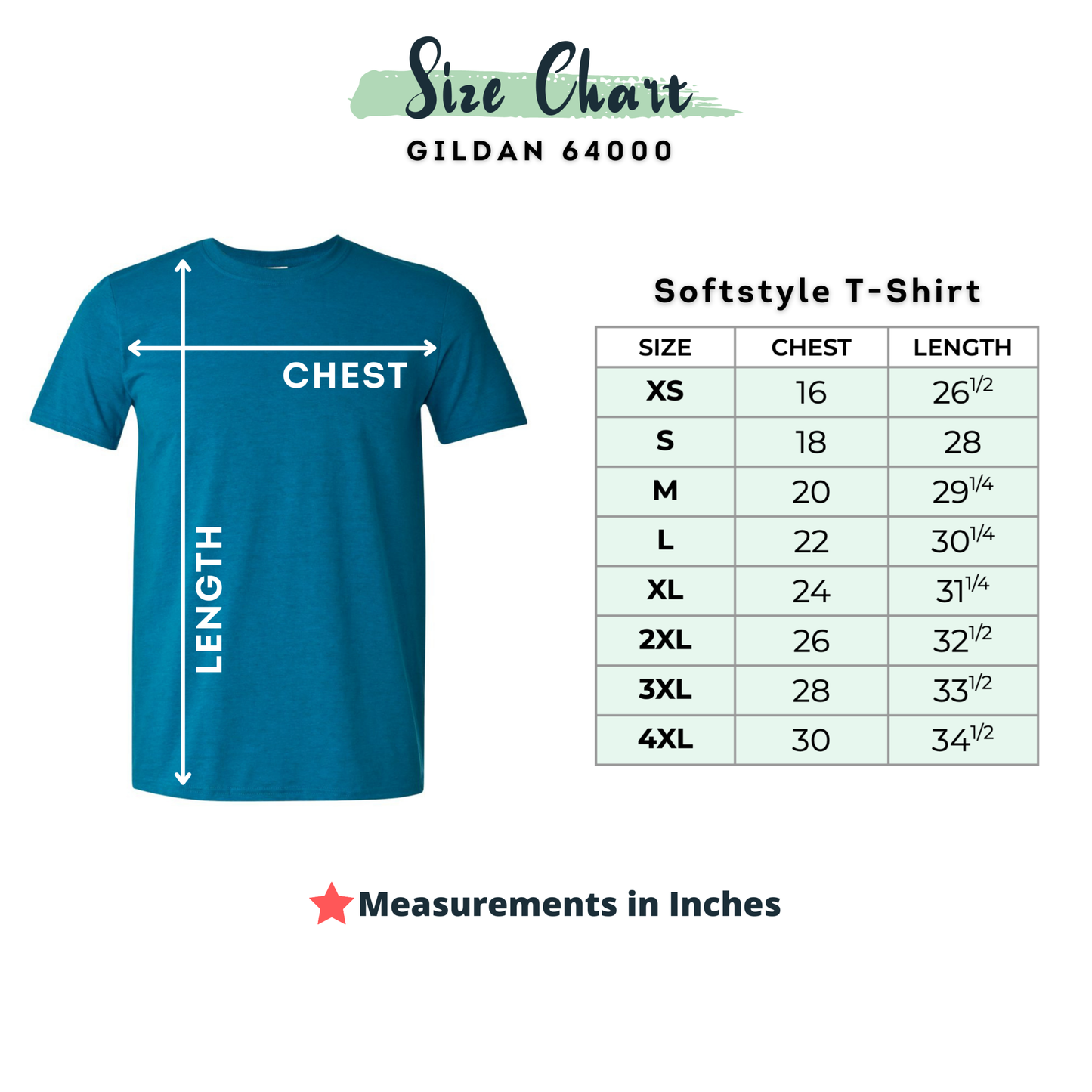 Soccer Mom T-Shirt – Leopard Print Soccer Ball Graphic Tee for Sports Moms