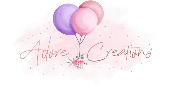 Adore Creations Co.